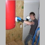 Tagx Boxsack am Haken.JPG